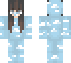 ewt