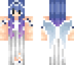 fairy edit