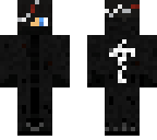 fallennight03