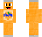 fantaxgaming