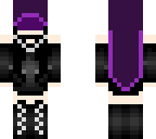 faye