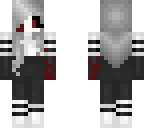 fdchxfei6hmxifiyw