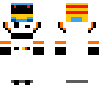 fernando alonso 2017 fixed