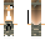 fgwsrw
