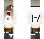 fight