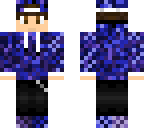 final cool galaxy boy revamp