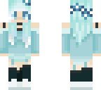 fishis b4 furries