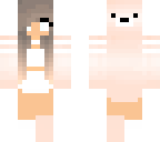 fix