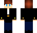 fix