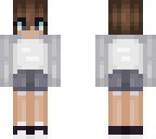 fixed
