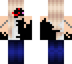 fixed