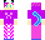 fixed kitty girl