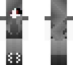 fkuallgodiedsuifoyornhrtosugnuogzhmoufz