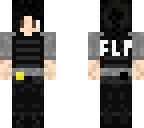 flp yujie