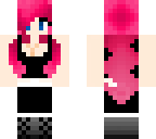 flufflepuff