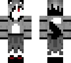fnak katrina