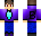 for a friend