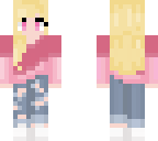 for enna