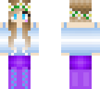 for my friend v1