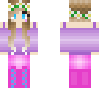 for my friend v2