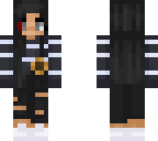 for piemily 3