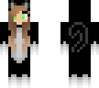 for willow wertyhgfd
