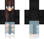 four pixel edit