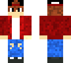 fox_yt