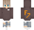 fran