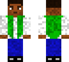 franklin from gta 5