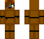 freddy