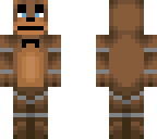 freddy fazbear
