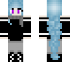 frostebite