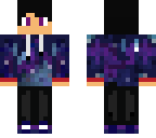galaxy 2
