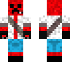 gamer