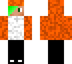 gamer