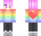 *** pride
