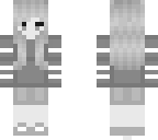 ghost koob