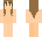 girl base free