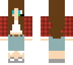 girl gamer