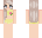 girledit