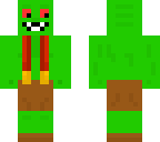 goblin