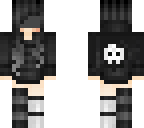 goth