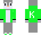 gray penguin