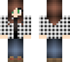 grazykatgw skin