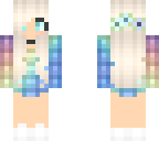 grds
