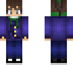 green leader ell
