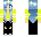 grejngf