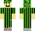 gt bedwars
