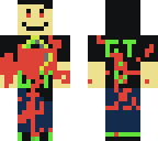gt murderer